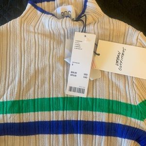 Brand New Urban Outfitters Sweater